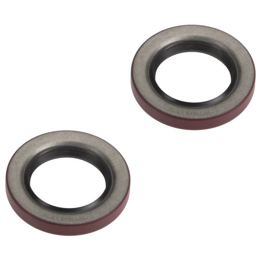 national-par-de-retenes-de-rueda-traseros-interiores-mazda-rotary-1974-1977-rotary-pickup-0