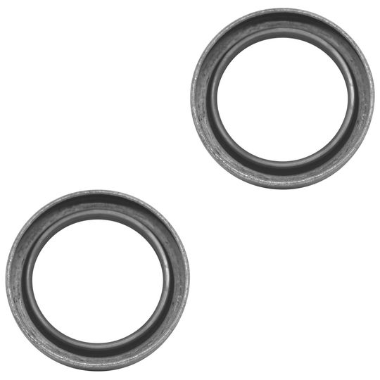 national-par-de-retenes-de-rueda-traseros-international-serie-1200-1969-1970-1200d-0 national-par-de-retenes-de-rueda-traseros-international-serie-1200-1969-1970-1200d-0