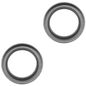 national-par-de-retenes-de-rueda-traseros-dodge-ram-1994-2002-ram-3500-0