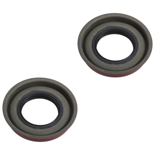 national-par-de-retenes-de-rueda-traseros-saab-9-7x-2005-2009-9-7x-0
