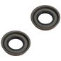 national-par-de-retenes-de-rueda-traseros-saab-9-7x-2005-2009-9-7x-0