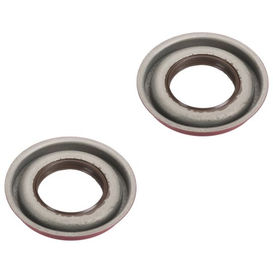 national-par-de-retenes-de-rueda-traseros-chevrolet-blazer-1999-2001-blazer-0