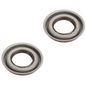 national-par-de-retenes-de-rueda-traseros-chevrolet-blazer-1999-2001-blazer-0