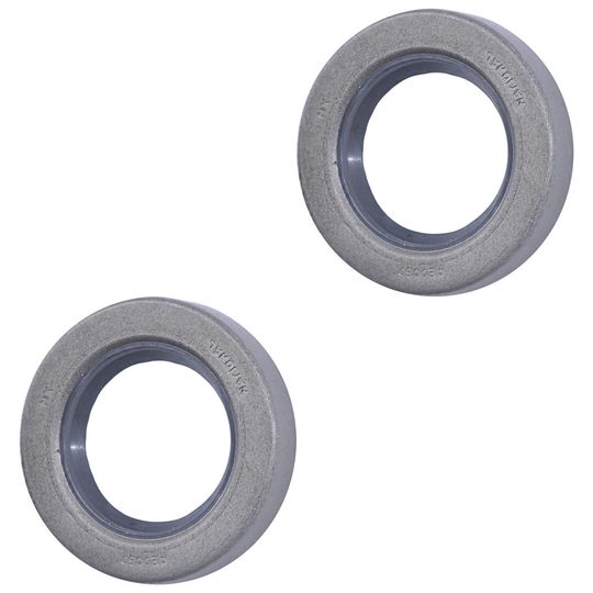 national-par-de-retenes-de-rueda-traseros-chevrolet-serie-c-1965-1971-c10-pickup-0 national-par-de-retenes-de-rueda-traseros-chevrolet-serie-c-1965-1971-c10-pickup-0