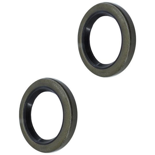 national-par-de-retenes-de-rueda-traseros-ford-serie-f-1980-1987-f700-0 national-par-de-retenes-de-rueda-traseros-ford-serie-f-1980-1987-f700-0