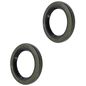 national-par-de-retenes-de-rueda-traseros-ford-serie-f-1980-1987-f700-0