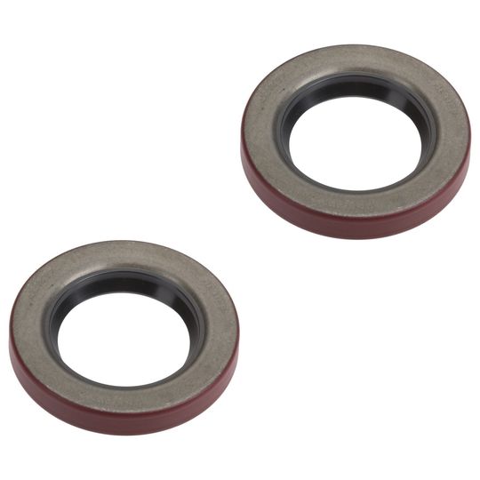 national-par-de-retenes-de-rueda-traseros-interiores-jeep-dj-1972-1983-dj5-0