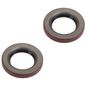national-par-de-retenes-de-rueda-traseros-interiores-jeep-dj-1972-1983-dj5-0