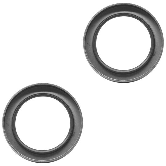 national-par-de-retenes-de-rueda-traseros-dodge-serie-d-1981-1993-d150-0 national-par-de-retenes-de-rueda-traseros-dodge-serie-d-1981-1993-d150-0