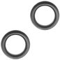 national-par-de-retenes-de-rueda-traseros-dodge-serie-d-1981-1993-d150-0