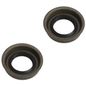 national-par-de-retenes-de-rueda-traseros-jeep-grand-cherokee-1994-1998-grand-cherokee-0