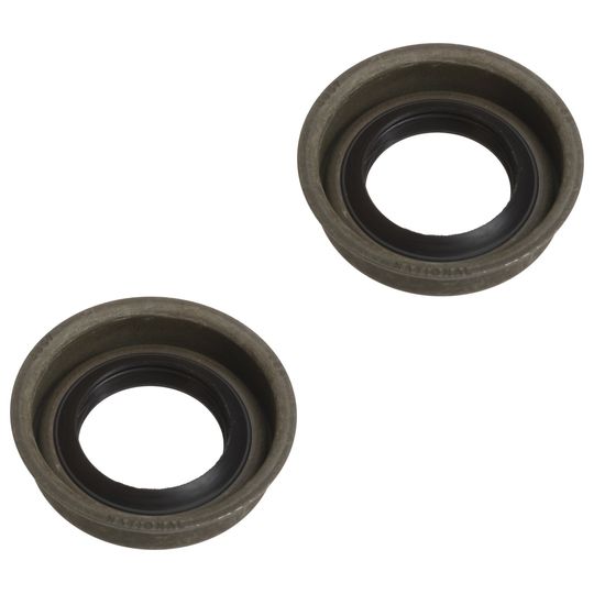 national-par-de-retenes-de-rueda-traseros-jeep-serie-tj-1997-2006-tj-0 national-par-de-retenes-de-rueda-traseros-jeep-serie-tj-1997-2006-tj-0