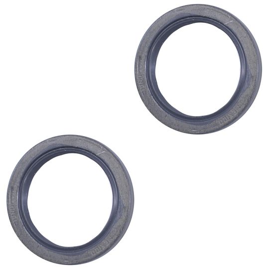 national-par-de-retenes-de-rueda-traseros-dodge-atos-2001-2007-atos-0 national-par-de-retenes-de-rueda-traseros-dodge-atos-2001-2007-atos-0