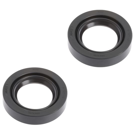 national-par-de-retenes-de-rueda-traseros-interiores-mitsubishi-montero-1997-2004-montero-sport-0