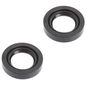 national-par-de-retenes-de-rueda-traseros-interiores-mitsubishi-montero-1997-2004-montero-sport-0