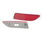 reflejante-trasero-toyota-corolla-11-13-izq-166650-30397-reflejante-de-defensa-para-toyota-corolla-2011-2013-depo-27281-par-izquierdo-y-derecho