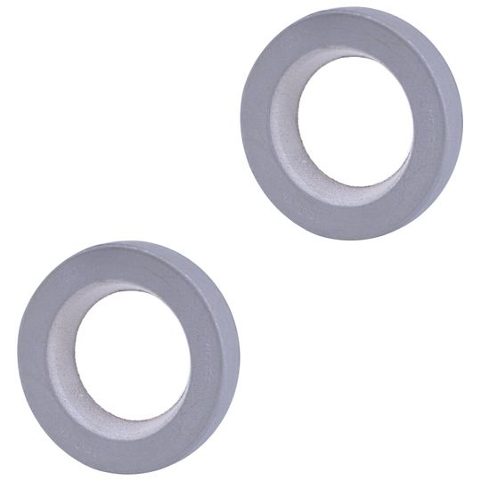 national-par-de-retenes-de-rueda-ford-serie-f-1968-1974-f-250-v8-5-9l-v8-6-4l-v8-5-0l-v8-7-5l-0 national-par-de-retenes-de-rueda-ford-serie-f-1968-1974-f-250-v8-5-9l-v8-6-4l-v8-5-0l-v8-7-5l-0