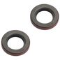 national-par-de-retenes-de-rueda-traseros-ford-300-1963-300-0