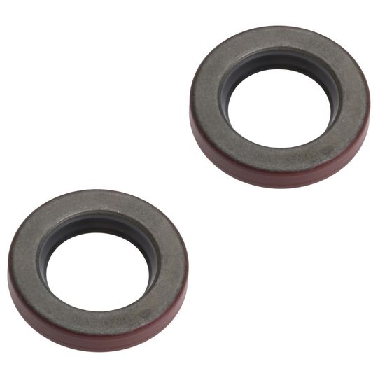 national-par-de-retenes-de-rueda-traseros-ford-serie-f-1975-1979-f-150-0 national-par-de-retenes-de-rueda-traseros-ford-serie-f-1975-1979-f-150-0