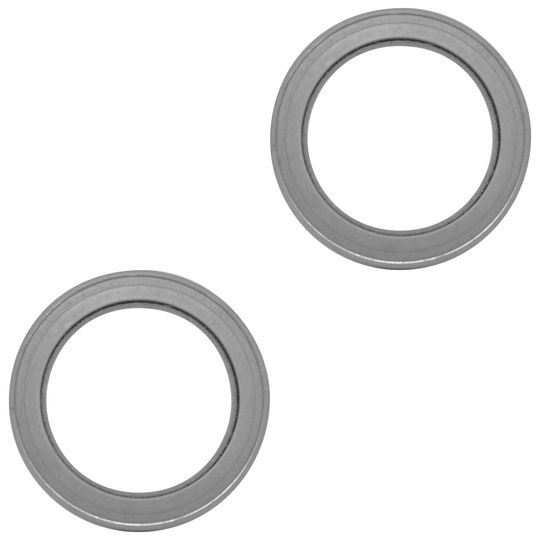 national-par-de-retenes-de-rueda-traseros-dodge-serie-d-1968-1974-d300-pickup-0 national-par-de-retenes-de-rueda-traseros-dodge-serie-d-1968-1974-d300-pickup-0