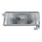 faro-ns-tsuru-ii-89-91-plastico-depo-izq-25909-2646140-faro-para-nissan-tsuru-1989-1991-depo-25909-derecho-pasajero