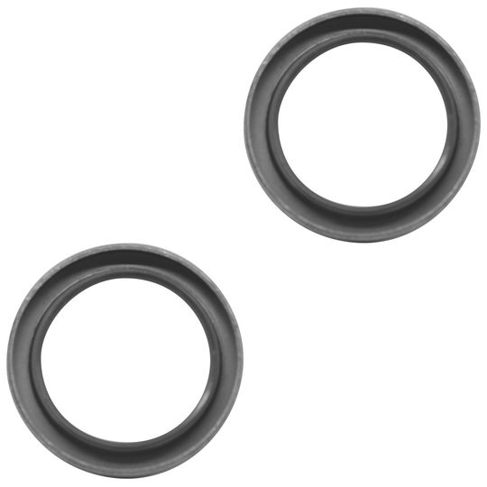 national-par-de-retenes-de-rueda-workhorse-serie-p-2001-2002-p32-v8-5-7l-0 national-par-de-retenes-de-rueda-workhorse-serie-p-2001-2002-p32-v8-5-7l-0