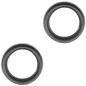 national-par-de-retenes-de-rueda-gmc-yukon-1992-2000-yukon-v8-5-7l-0