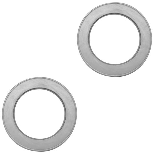 national-par-de-retenes-de-rueda-traseros-ford-serie-f-1972-1986-f600-0 national-par-de-retenes-de-rueda-traseros-ford-serie-f-1972-1986-f600-0