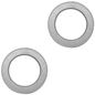 national-par-de-retenes-de-rueda-traseros-ford-serie-f-1972-1986-f600-0