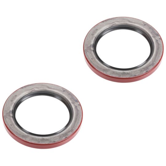 national-par-de-retenes-de-rueda-traseros-interiores-chevrolet-serie-p-1975-1999-p30-0 national-par-de-retenes-de-rueda-traseros-interiores-chevrolet-serie-p-1975-1999-p30-0