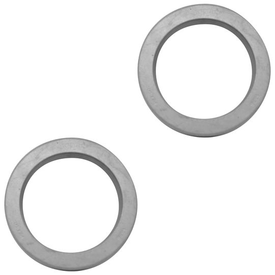 national-par-de-retenes-de-rueda-traseros-chevrolet-serie-c-1965-1985-c50-0 national-par-de-retenes-de-rueda-traseros-chevrolet-serie-c-1965-1985-c50-0