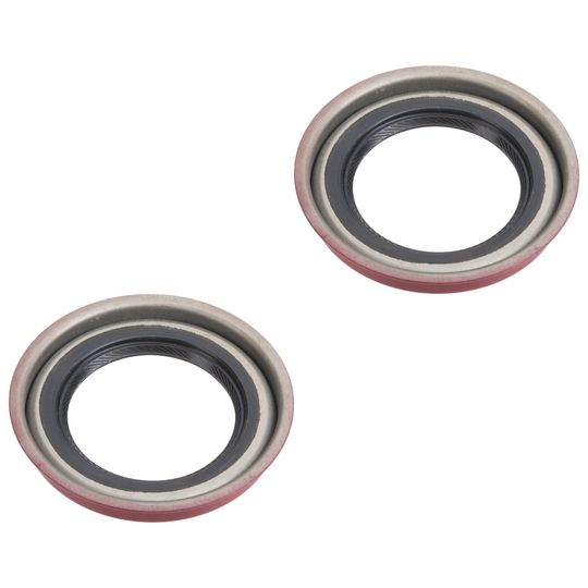 national-par-de-retenes-de-rueda-traseros-nissan-urvan-2010-2011-urvan-0