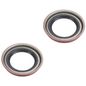 national-par-de-retenes-de-rueda-traseros-nissan-urvan-2010-2011-urvan-0