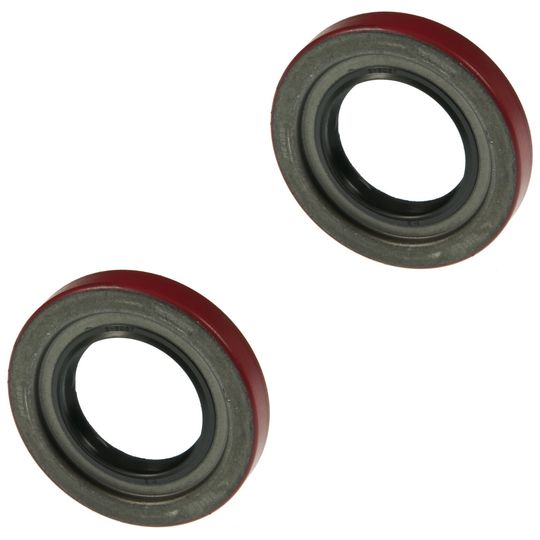 national-par-de-retenes-de-rueda-traseros-dodge-serie-b-1984-1994-b250-0