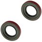 national-par-de-retenes-de-rueda-traseros-dodge-serie-b-1984-1994-b250-0