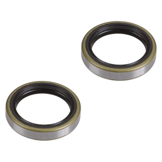 national-par-de-retenes-de-rueda-traseros-exteriores-nissan-720-1980-1986-720-0 national-par-de-retenes-de-rueda-traseros-exteriores-nissan-720-1980-1986-720-0