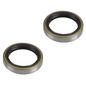 national-par-de-retenes-de-rueda-traseros-exteriores-nissan-720-1980-1986-720-0