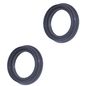 national-par-de-retenes-de-rueda-traseros-interiores-chevrolet-serie-w-2000-2009-w5500-tiltmaster-0