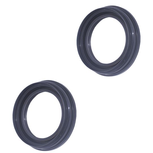 national-par-de-retenes-de-rueda-traseros-interiores-isuzu-nrr-2005-2018-nrr-0 national-par-de-retenes-de-rueda-traseros-interiores-isuzu-nrr-2005-2018-nrr-0