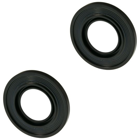 national-par-de-retenes-de-rueda-traseros-exteriores-chevrolet-serie-w-2000-2008-w3500-tiltmaster-0