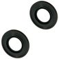 national-par-de-retenes-de-rueda-traseros-exteriores-chevrolet-serie-w-1998-2009-w4500-tiltmaster-0