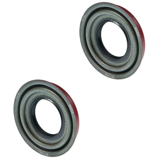 national-par-de-retenes-de-rueda-traseros-gmc-sierra-2001-2007-sierra-1500-0