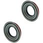 national-par-de-retenes-de-rueda-traseros-gmc-serie-k-1992-1999-k2500-suburban-0