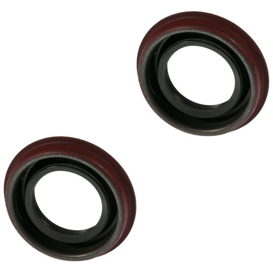 national-par-de-retenes-de-rueda-traseros-oldsmobile-bravada-1991-1994-bravada-0