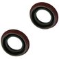 national-par-de-retenes-de-rueda-traseros-oldsmobile-bravada-1991-1994-bravada-0
