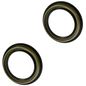 national-par-de-retenes-de-rueda-traseros-exteriores-nissan-pathfinder-1988-2004-pathfinder-v6-3-5l-0