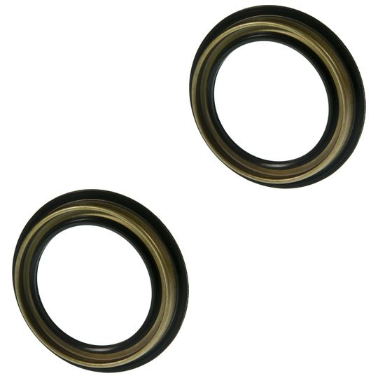 national-par-de-retenes-de-rueda-traseros-exteriores-nissan-xterra-2000-2004-xterra-v6-3-3l-0 national-par-de-retenes-de-rueda-traseros-exteriores-nissan-xterra-2000-2004-xterra-v6-3-3l-0