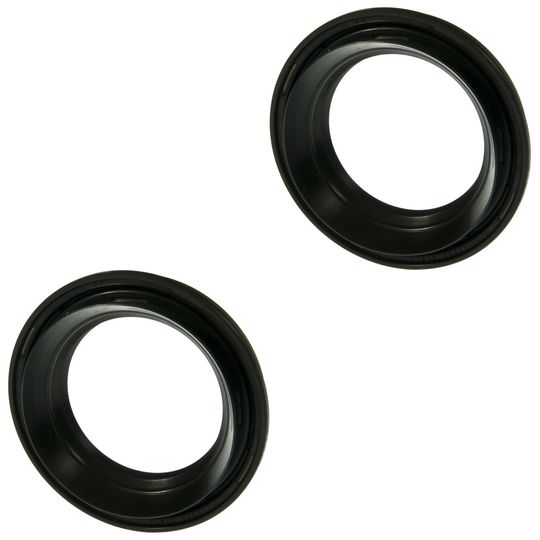 national-par-de-retenes-de-rueda-traseros-exteriores-nissan-pathfinder-1987-1995-pathfinder-0