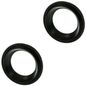national-par-de-retenes-de-rueda-traseros-exteriores-nissan-pathfinder-1987-1995-pathfinder-0