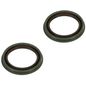 national-par-de-retenes-de-rueda-traseros-interiores-ford-serie-f-2006-2009-f53-0